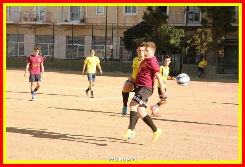 171227 cefalusport 050.jpg